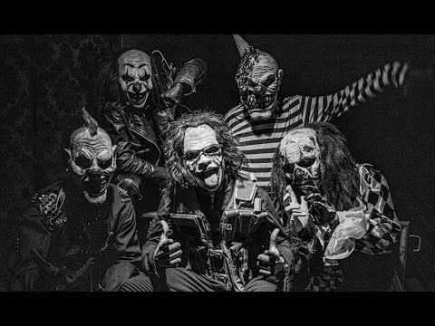 Mc Kauan e Mc Dinho Da VP - Fuzil Na Bandoleira