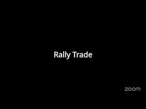 Rally Trade - Morning Market Review