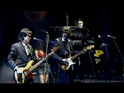 Rajko Dujmić & 4 ASA  – Za dobra stara vremena