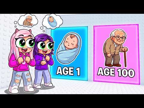 Kates Age