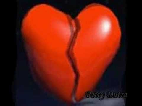 Tim Maia:Voltou clarear