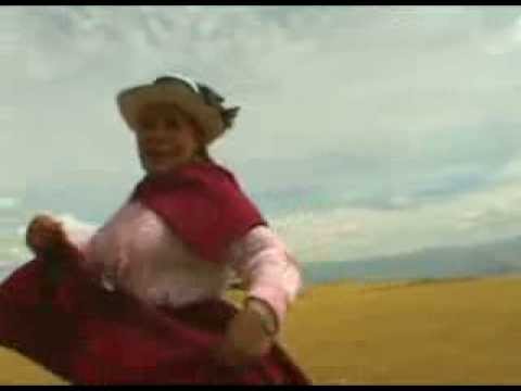 Pirwa Pirwa - Trudy Palomino