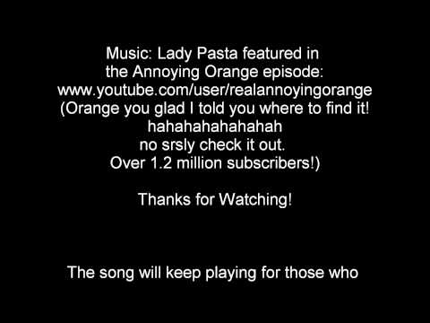 WoW 4.0.1 (build 12984) BM Hunters Globaling Players AFTER nerfs