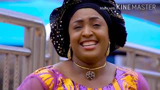 Joy Okeke- #WorthyIsMyKing-  Nigerian/ Igbo/ Christain Gospel Music