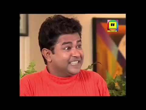 Ep 077 - Mohan Proves To Verma That "He and Meera Are Not Husband Wife" - Yes Boss - Full Episode