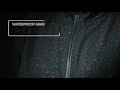Vídeo