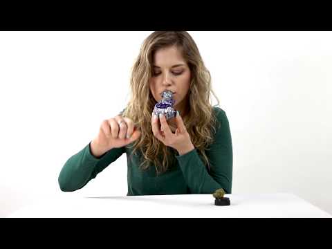 Critical Mass by ILGM Strain Review