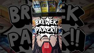 #pokemon #pokemoncards #pokemontcg #pokémon #unboxing #pokemontcgpocket #pokemonunite #kartupokemon