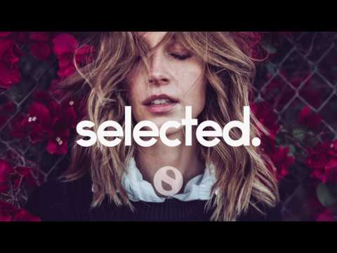 Lika Morgan - Feel The Same (EDX_s Dubai Skyline Remix)