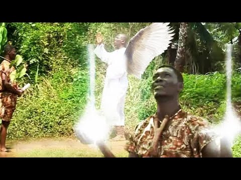 AGYA KOO FUNNY PRAYERS 😅😅