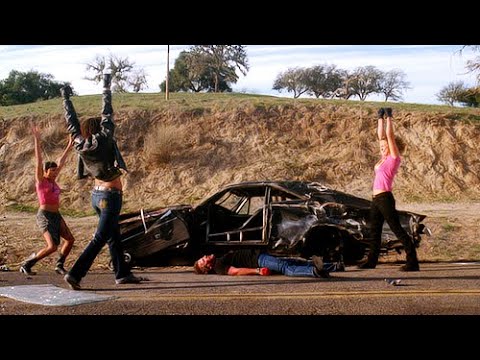 Uhniko & Kompyyy - K Isso (VISUALIZER).