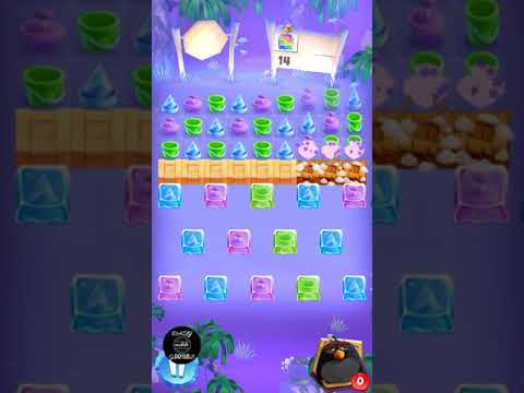 AB Match ~ Level#176