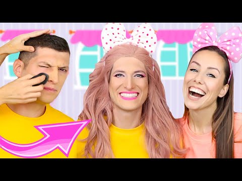 download lagu mp3 mp4 Filipa, download lagu Filipa gratis, unduh video klip Filipa