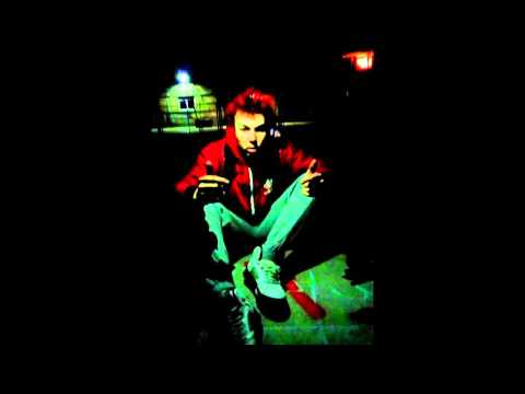 Szamz "MulaMulaMula Freestyle"