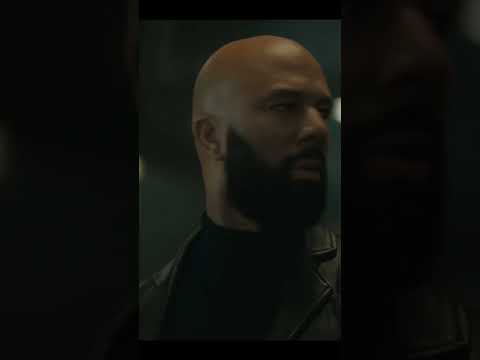 The Truth Outside the Silo: A Thrilling Exile