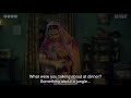 Natkhat for Oscars 2021 | Vidya Balan, Annukampa Harsh, Shaan Vyas