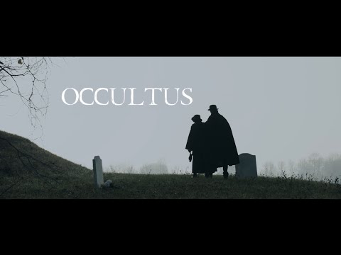 OCCULTUS (2018)