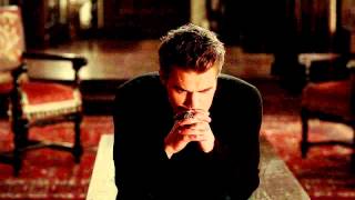 if the lights around you are blinding it&#39;s raining in paradise...