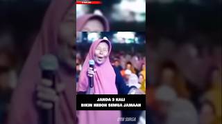 Download lagu It's so funny that a widow separated 3 times because she was 'ugly', Anwar Zahid's latest religio... mp3