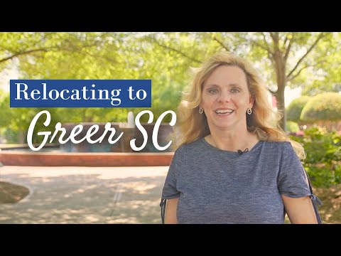 Realtor Com Greer Sc