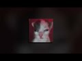 Hey There Delilah Sped Up