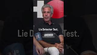 Download lagu The Epstein Lookalike Palm Beach Pete Took a Lie Detector Test & This Happened mp3 Download lagu The Epstein Lookalike Palm Beach Pete Took a Lie Detector Test & This Happened mp3
