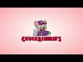 Chuck E Cheese S