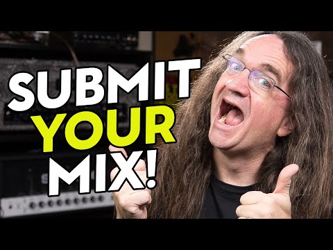 Monday Night Mix Reviews | Feb 28