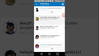 Cardi B Bartier Roblox Code Download Free Tomp3 Pro - song id for bodak yellow cardi b read desc
