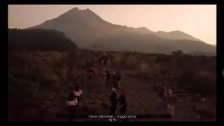 Download lagu Story WA baper terbaru putu dan puspa mp3 Download lagu Story WA baper terbaru putu dan puspa mp3