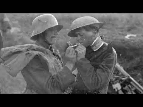 Hiraeth - The Day Will Come