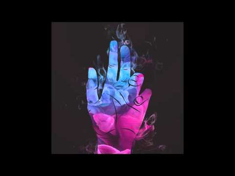 Anatomy Of Mashup - Void