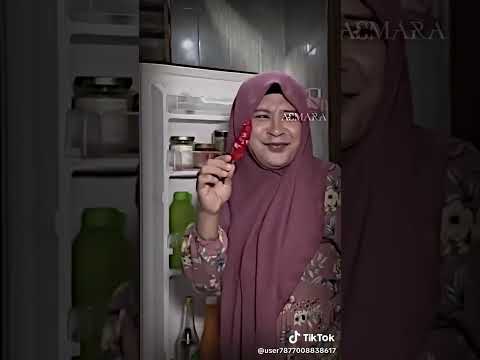 jedag jedug mama lela #mama lela team#mama lela series #fyp #short @MAMA_LELA_SERIES