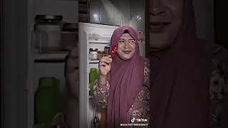 Download lagu jedag jedug mama lela #mama lela team#mama lela series #fyp #short @MAMA_LELA_SERIES mp3