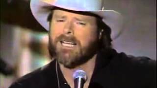 Dan Seals and Cheryl Wheeler - Addicted