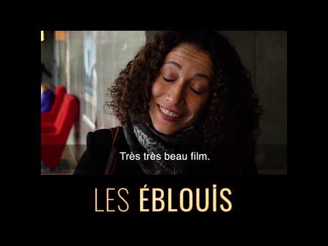 Les Eblouis
