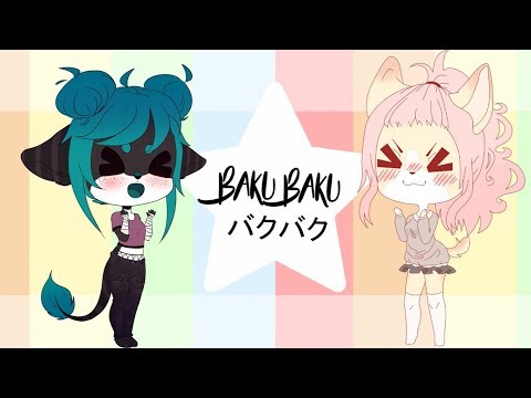 download lagu mp3 mp4 Bakubaku, download lagu Bakubaku gratis, unduh video klip Bakubaku