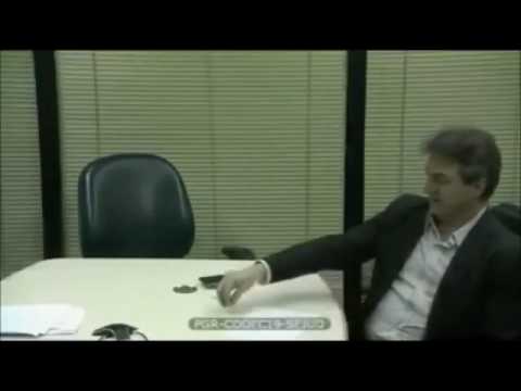 download lagu mp3 mp4 Delao Da Jbs, download lagu Delao Da Jbs gratis, unduh video klip Delao Da Jbs