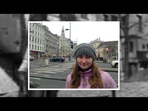 ANA PAVLEKOVIĆ - Bole me usne lažljive (2012.)