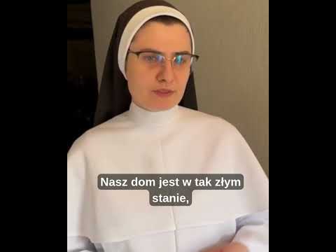 YouTube video preview image