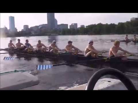 Riverside Men's Sweep Summer 2K16