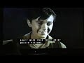 Opening To First Kid 1997 VHS