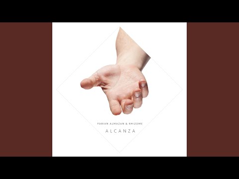 Alcanza Suite: I. Vida Absurda y Bella