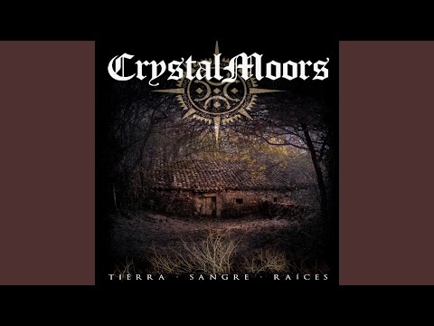 The Dark Ages of Samonios