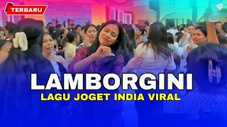 Download lagu INDIA LAMBORGINI - Lagu Joget Viral 2025 - REMIX TERBARU mp3 Download lagu INDIA LAMBORGINI - Lagu Joget Viral 2025 - REMIX TERBARU mp3