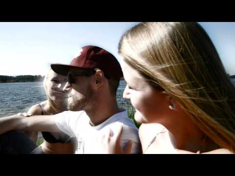 Mc Rouwkost ft. Flapshun - Maonhoaf