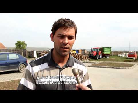 Tájkép 2015. szeptember 7. – Erdélyi Magyar Televízió