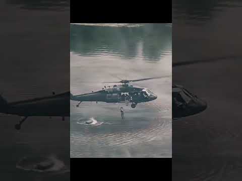 Dr Zeus woofer army para commando Song #army #shorts