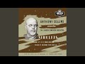 Sibelius: Symphony No. 6 in D Minor, Op. 104 - 1. Allegro molto moderato