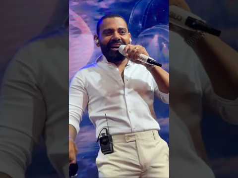 Pablo em Ibitiara - BA